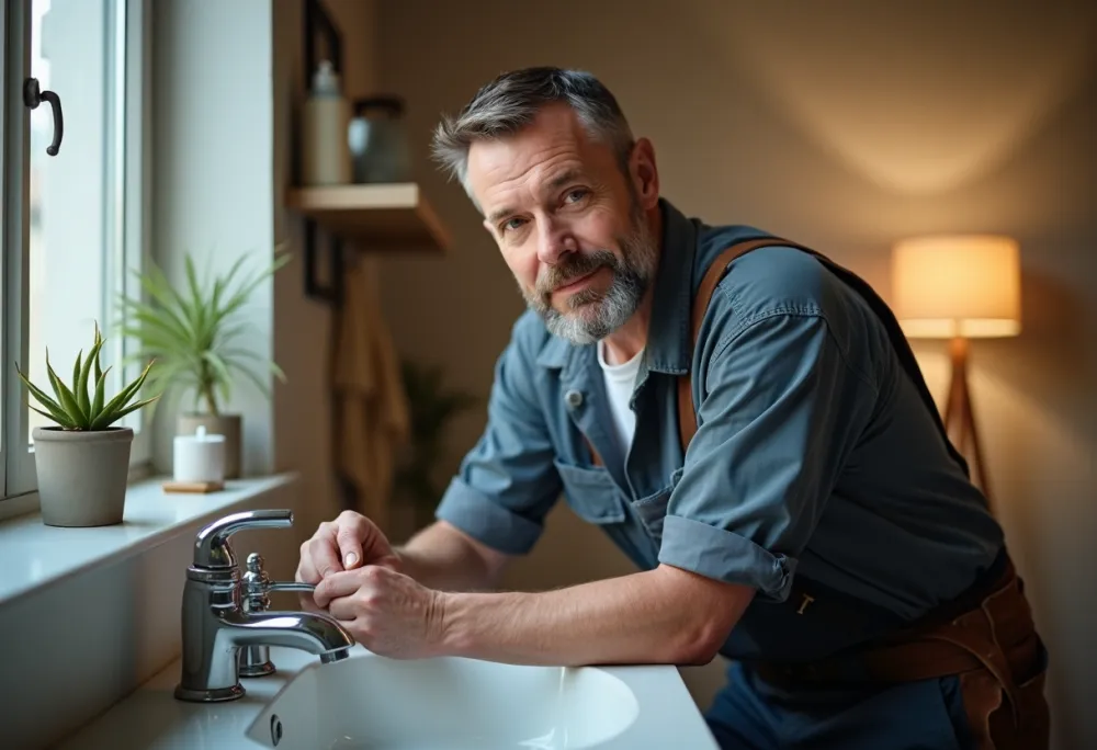 24/7 Emergency Plumbing Services in Yorba Linda, California — Plumber California